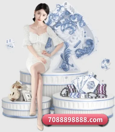 mk体育的故事 - 体育资讯内容服务